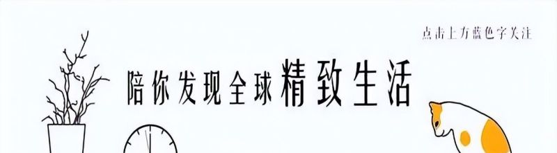 装修最大的坑，就是餐厅做餐边柜！看看邻居家的做法，太高级了 - 家居知识