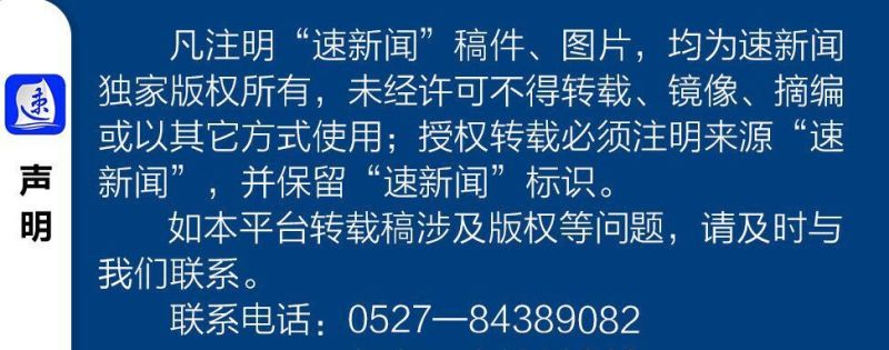 只需四招 轻松打造个性衣帽间 只需四招 定制个性衣帽间 - 家居知识