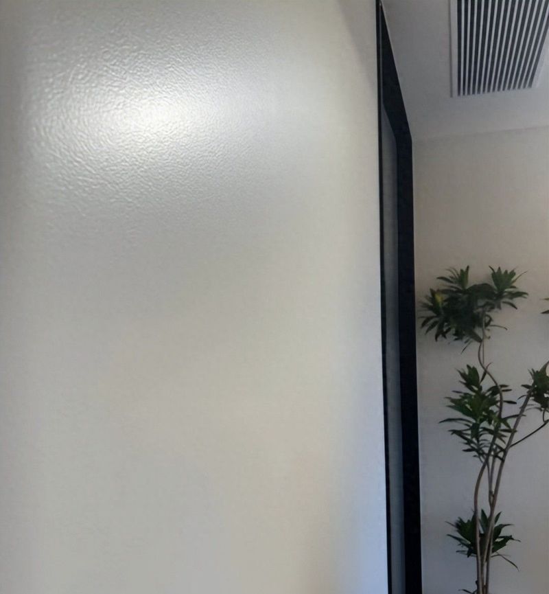 装修别再做冤种！三套法式配色+这款漆中爱马仕，让你家变高级 - 家居知识