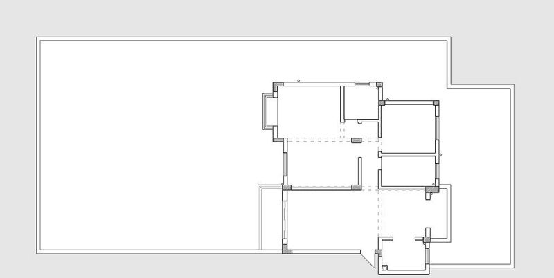 越来越多人装美式风，也许只有装过才知道，它真的很温馨，有品位 - 家居知识