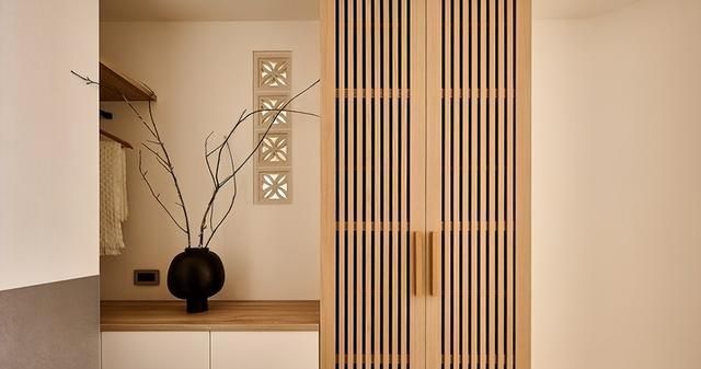 过分了，把家装成日式风格，随手都能拍出温馨的效果！ - 家居知识