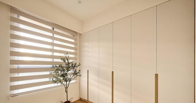 过分了，把家装成日式风格，随手都能拍出温馨的效果！ - 家居知识