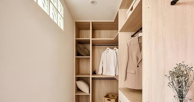 过分了，把家装成日式风格，随手都能拍出温馨的效果！ - 家居知识