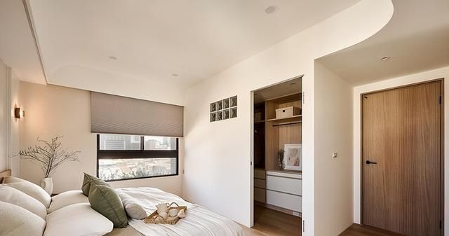 过分了，把家装成日式风格，随手都能拍出温馨的效果！ - 家居知识