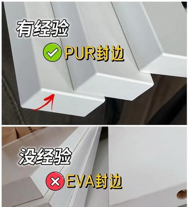 衣柜定制避坑指南,13个必做与13个避雷要点 衣柜定制终极避坑指南(13做13不做) - 家居知识