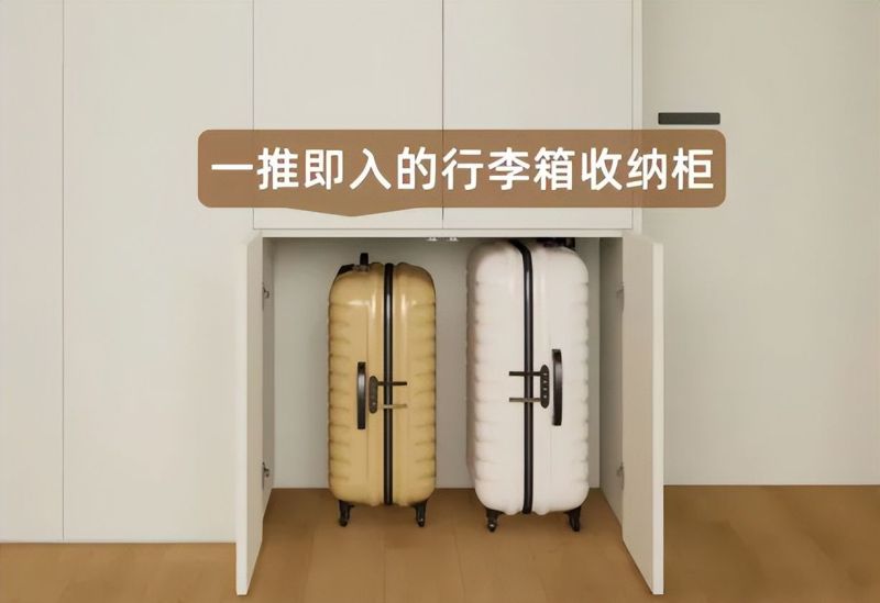 7个定制商家闭口不提的刚需神操作，少一个都可能留遗憾 - 家居知识