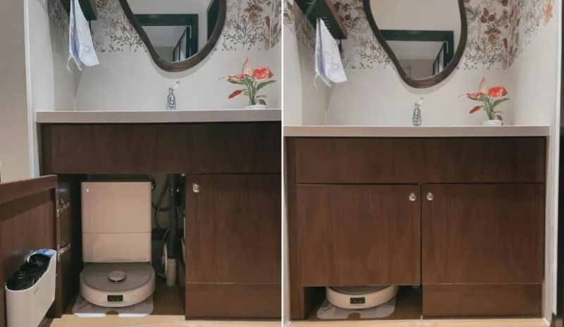 7个定制商家闭口不提的刚需神操作，少一个都可能留遗憾 - 家居知识