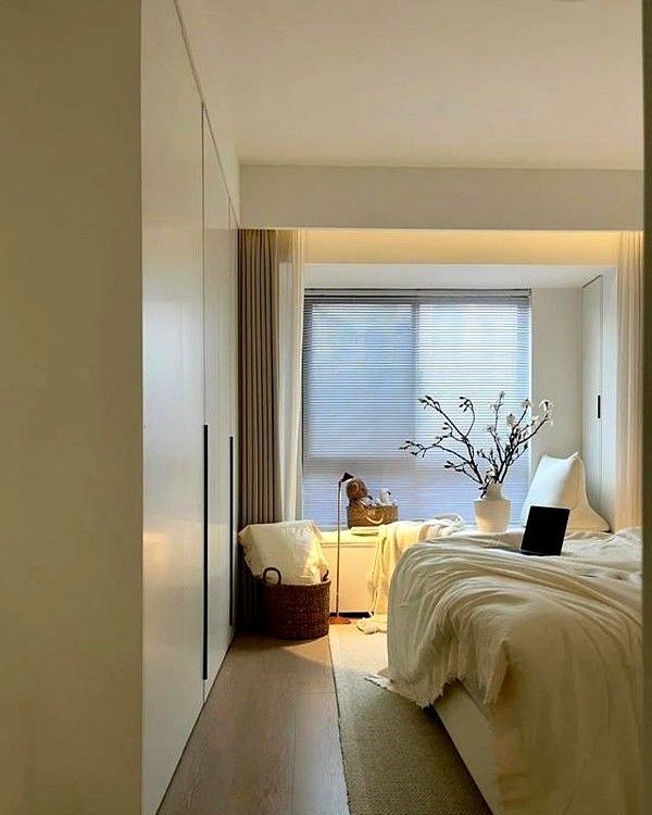 安徽女子133m²新家走红,电视柜设计引全网模仿,高级感拉满! 安徽一女子晒出133m²的家,仅电视柜就让无数人效仿,太高级了 - 家居知识