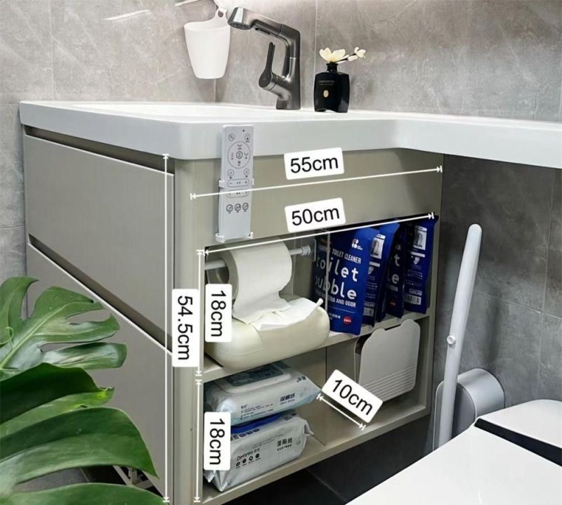 9个打破常规的定制柜设计,轻松解决生活痛点,实用又惊艳 9个不按套路的“定制柜装修”,反而能解决生活痛点,好用到飞起 - 家居知识