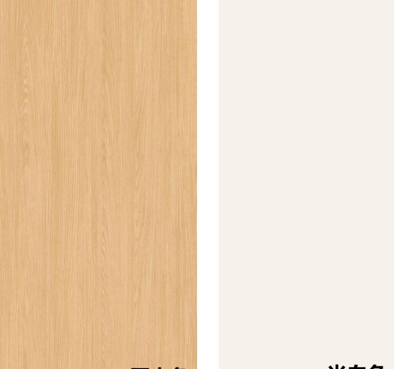 「品质案例」原木风 · 在暖调里触摸生活的轮廓！ - 家居知识