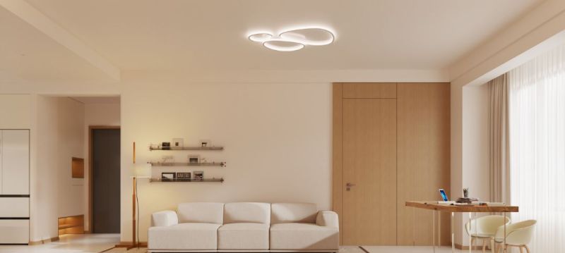 「品质案例」原木风 · 在暖调里触摸生活的轮廓！ - 家居知识