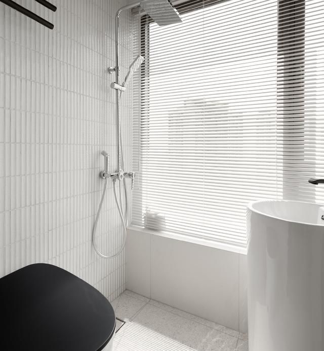 原木风家居走红,入住后才发现其无与伦比的舒适氛围感 难怪原木风被越来越多人喜欢,入住后才知道,氛围感有多舒适 - 家居知识