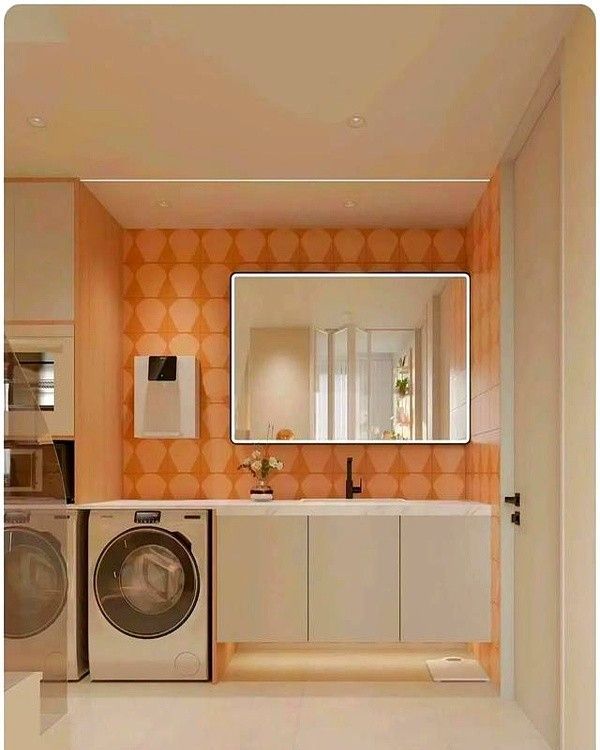 95㎡法式风情装修，优雅不挑户型，我帮你找到了 - 家居知识