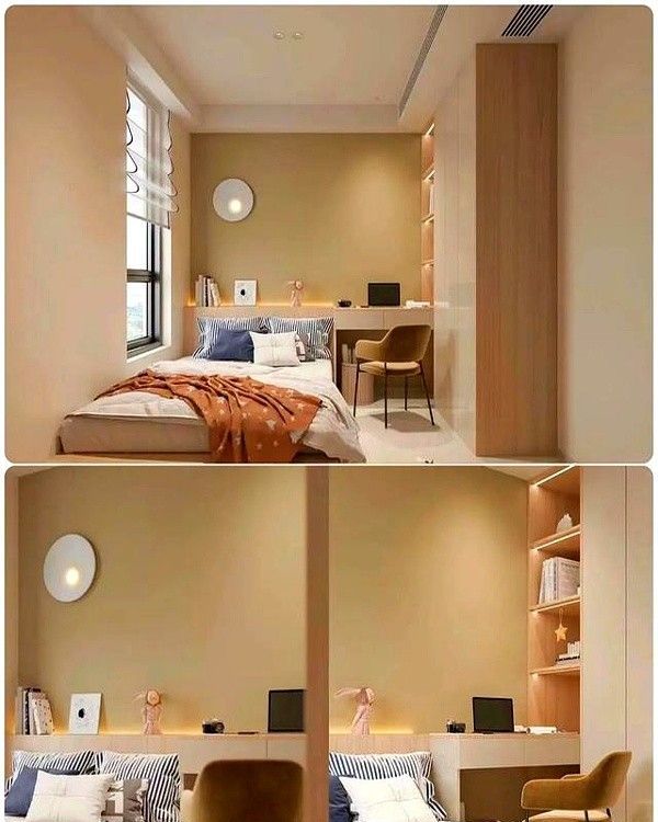 95㎡法式风情装修，优雅不挑户型，我帮你找到了 - 家居知识