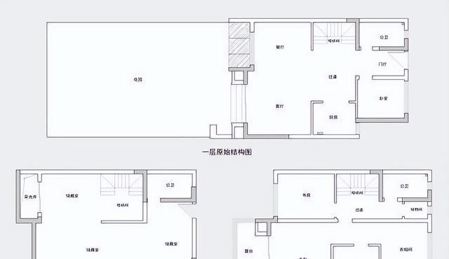 看南通夫妻的新中式风格装修，那叫一个高级，全屋清爽，超级治愈 - 家居知识