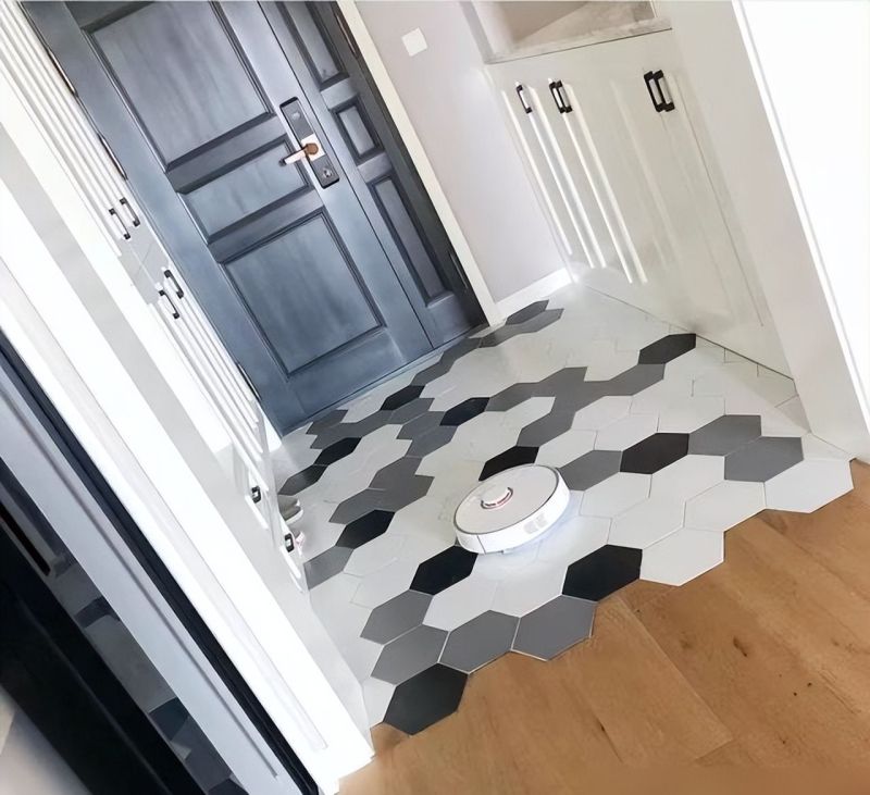 别再盲目跟风“日式装修”，应用在国内，基本就是“南橘北枳” - 家居知识