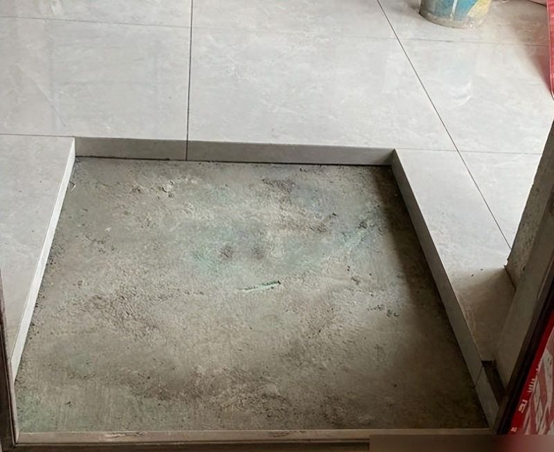 别再盲目跟风“日式装修”，应用在国内，基本就是“南橘北枳” - 家居知识