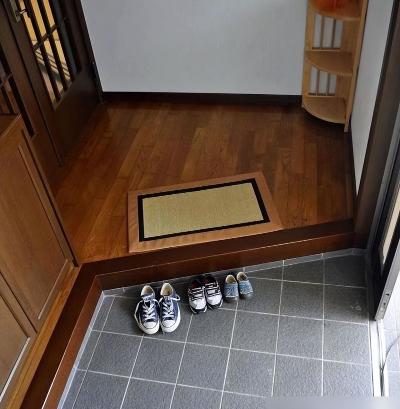 别再盲目跟风“日式装修”，应用在国内，基本就是“南橘北枳” - 家居知识