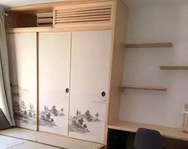 定制衣柜千万要注意的这5点，我家被坑惨了，含泪经验分享！ - 家居知识