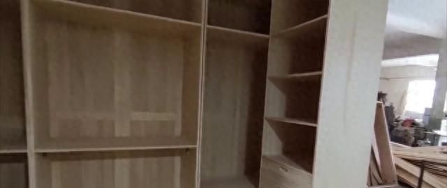 主卫改衣帽间一年后被迫拆除，装修后悔实录