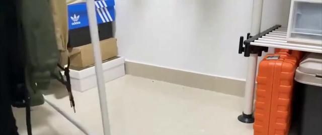 有一种痛苦叫“主卫改衣帽间”，入住一年后，只能哭着拆掉！ - 家居知识