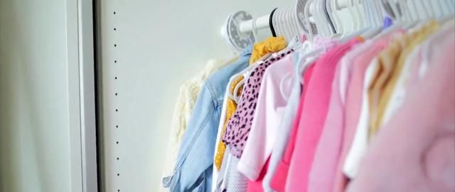 有一种痛苦叫“主卫改衣帽间”，入住一年后，只能哭着拆掉！ - 家居知识