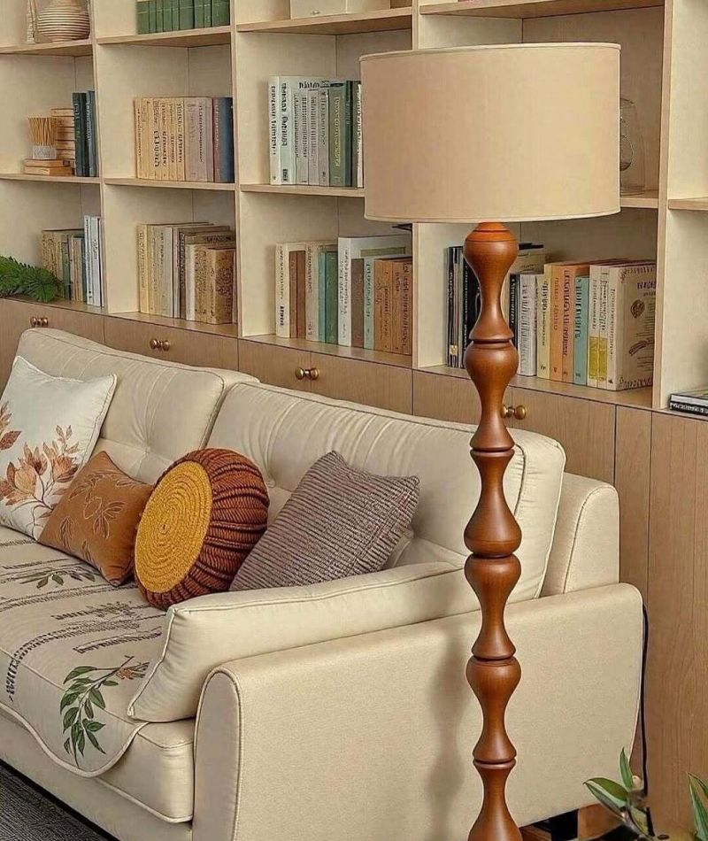 法式小家装修指南✨🍬 普通人也能轻松复刻的浪漫风格