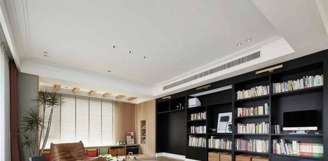 轻法式原木风：这个有温度、多色彩的小三房，钱花得也太值了！ - 家居知识