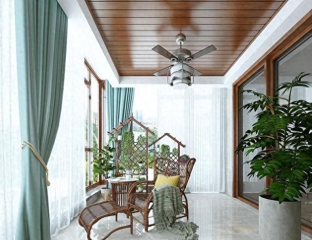 新中式风装修,优雅格调与精致品味的完美融合 新中式风这样装,优雅又有格调,有品位又精致,让人看了爱不释手 - 家居知识