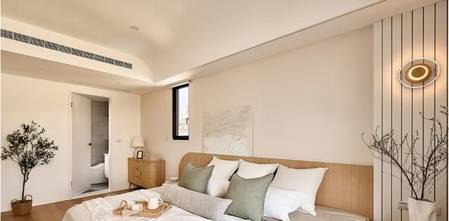 日式家装随手拍出温馨感,这效果过分了! 过分了,把家装成日式风格,随手都能拍出温馨的效果! - 家居知识