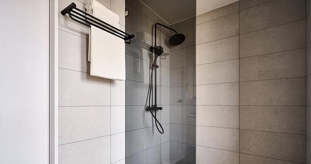 日式家装随手拍出温馨感,这效果过分了! 过分了,把家装成日式风格,随手都能拍出温馨的效果! - 家居知识