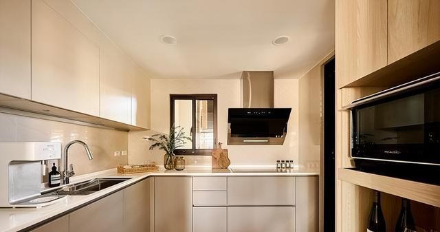 日式家装随手拍出温馨感,这效果过分了! 过分了,把家装成日式风格,随手都能拍出温馨的效果! - 家居知识