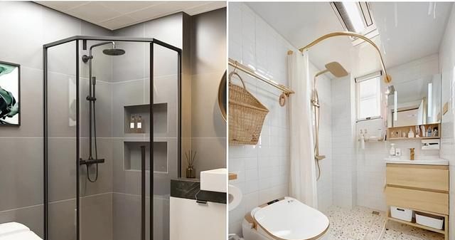 别再盲目跟风“日式装修”，应用在国内，基本就是“南橘北枳” - 家居知识