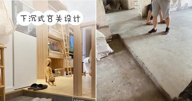 别再盲目跟风“日式装修”，应用在国内，基本就是“南橘北枳” - 家居知识