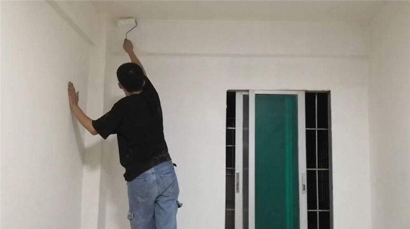 14㎡千元爆改ins风,网友惊叹,天差地别! 他住进14㎡廉价单间,用千元爆改成ins风,网友:天差地别 - 家居知识