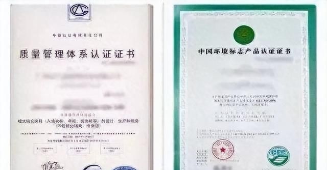 定制衣柜避坑指南,这5点不注意,我家惨痛教训! 定制衣柜千万要注意的这5点,我家被坑惨了,含泪经验分享! - 家居知识