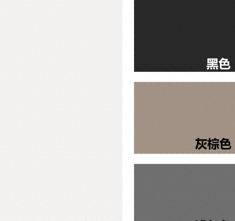 「极简线条与光影交织，现代风格的艺术纯粹」