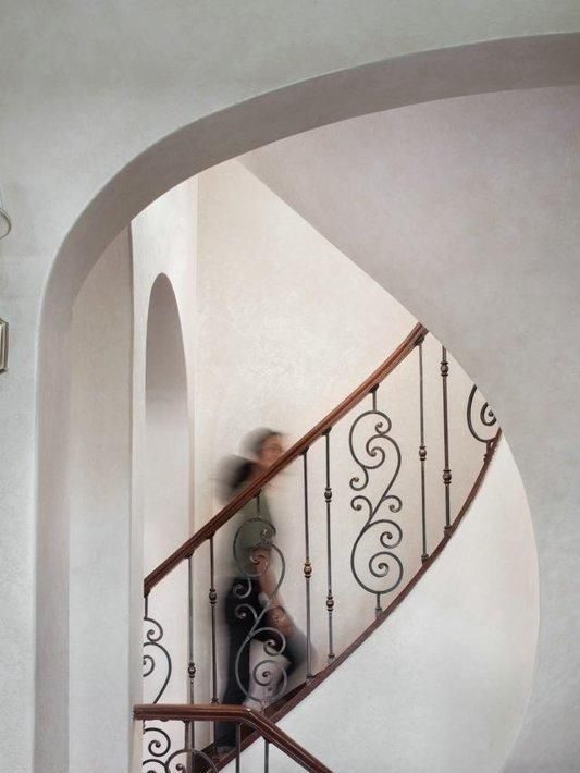 难怪这么多人想买别墅，看了他700㎡的家，才明白美式风多经典 - 家居知识