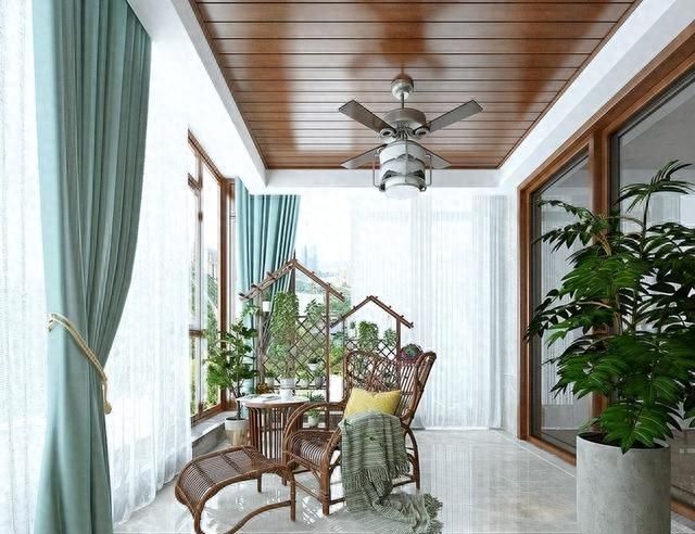 新中式风装修，优雅格调与精致品味的完美融合