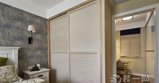 混搭风装修,打造文艺范家居的灵感指南 混搭风格装修,让你的家更具有文艺范 - 家居知识