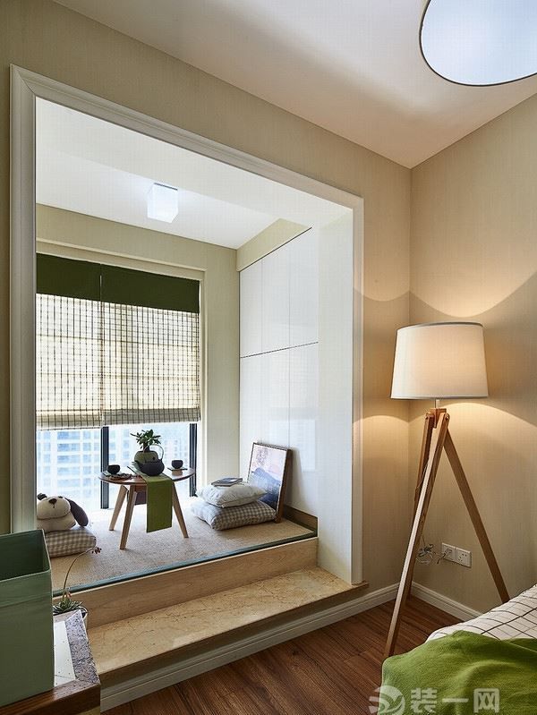 混搭风装修,打造文艺范家居的灵感指南 混搭风格装修,让你的家更具有文艺范 - 家居知识