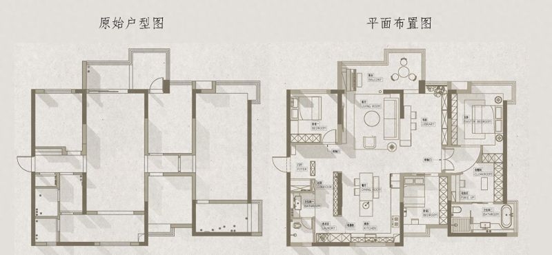混搭风，打破单一风格束缚，轻松打造随性美感