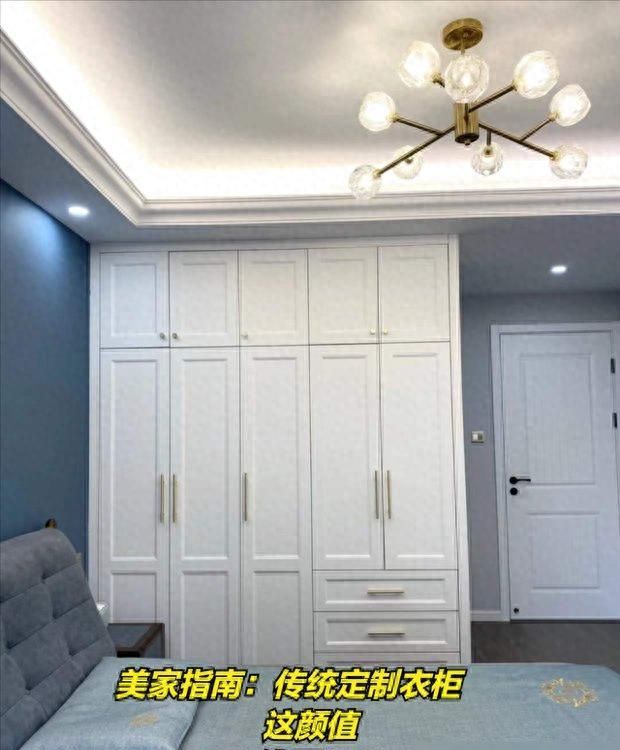 6个网红装修设计翻车现场，看似高级实则鸡肋，劝你别盲目跟风！