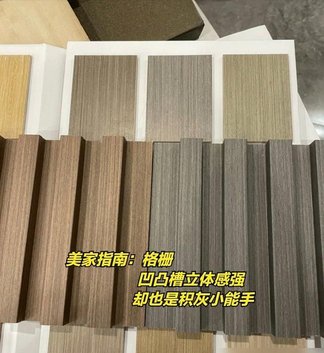 翻车警告！6个网红装修设计，实用性一塌糊涂，别跟风了 - 家居知识