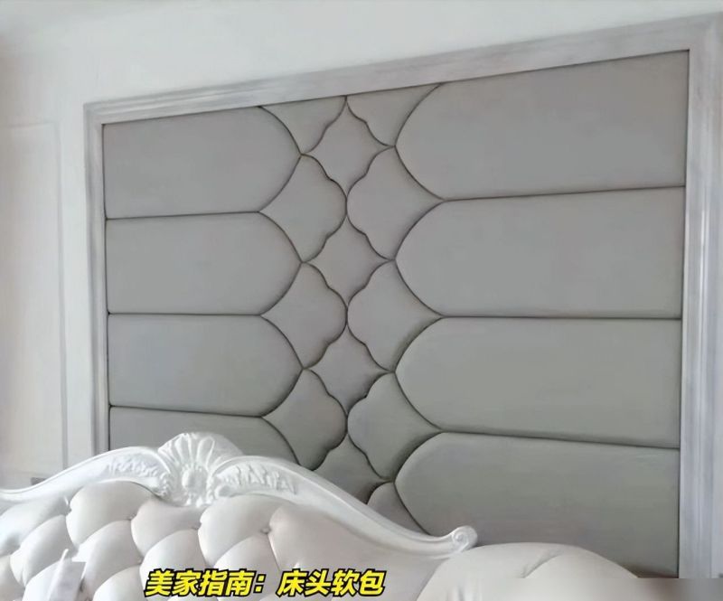 翻车警告！6个网红装修设计，实用性一塌糊涂，别跟风了 - 家居知识