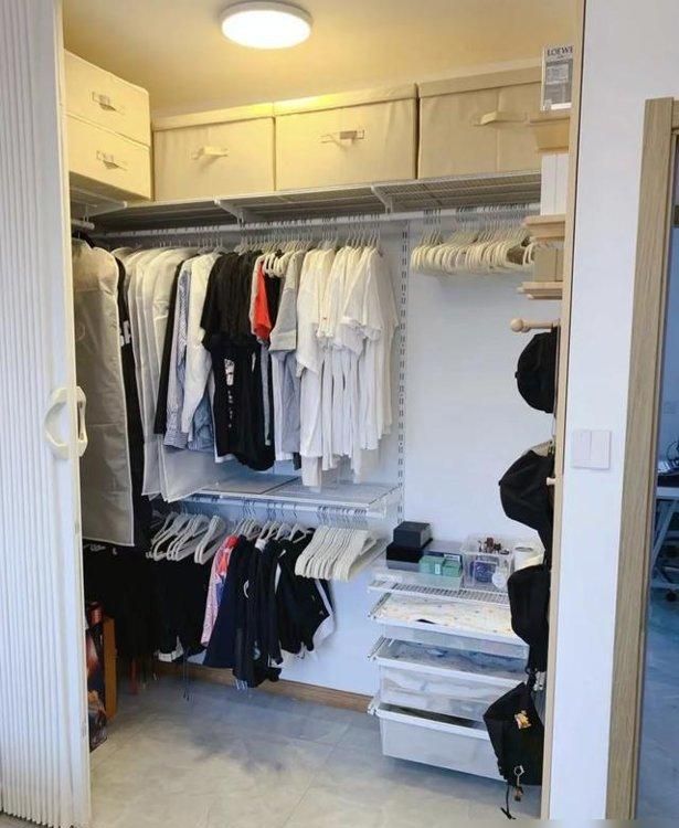 翻车警告！6个网红装修设计，实用性一塌糊涂，别跟风了 - 家居知识