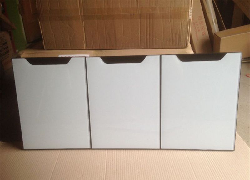 装修做定制橱柜，这10个坑经常会碰到，建议大家记下，用得上 - 家居知识