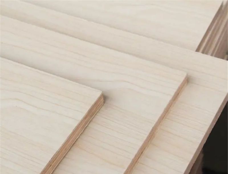 装修做定制橱柜，这10个坑经常会碰到，建议大家记下，用得上 - 家居知识