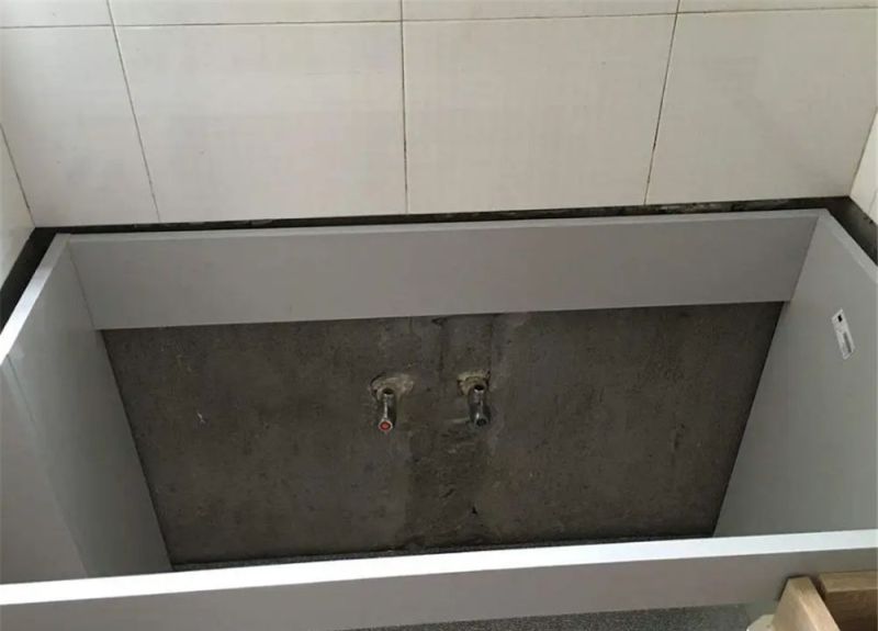 装修做定制橱柜，这10个坑经常会碰到，建议大家记下，用得上 - 家居知识