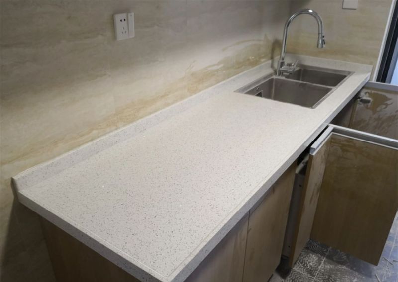 装修做定制橱柜，这10个坑经常会碰到，建议大家记下，用得上 - 家居知识